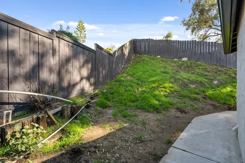 9909 Sorrel Ave, Lakeside, CA 92040 photo 31