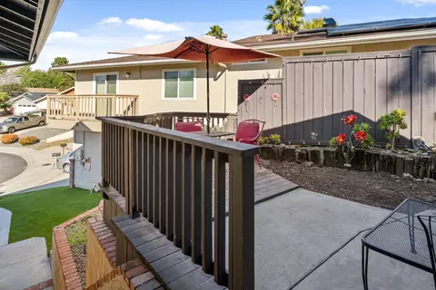 9909 Sorrel Ave, Lakeside, CA 92040 photo 6
