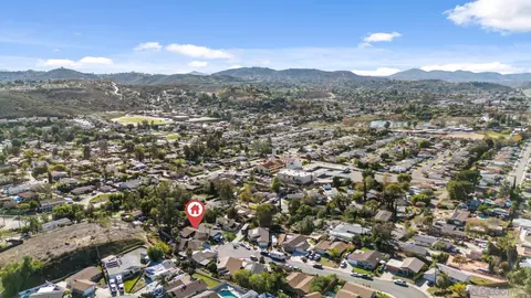 9909 Sorrel Ave, Lakeside, CA 92040 photo 36