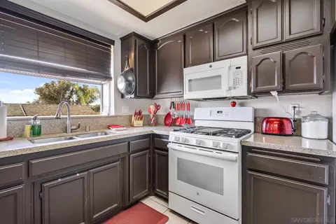 9909 Sorrel Ave, Lakeside, CA 92040 photo 15