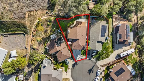 9909 Sorrel Ave, Lakeside, CA 92040 photo 35