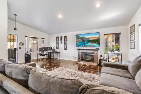9909 Sorrel Ave, Lakeside, CA 92040 photo 8