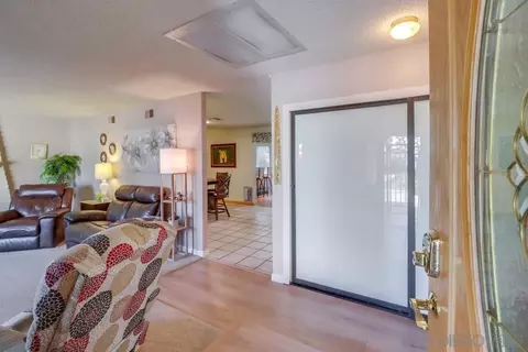 9610 St Andrews Dr, Santee, CA 92071 photo 5