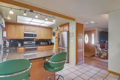 9610 St Andrews Dr, Santee, CA 92071 photo 16