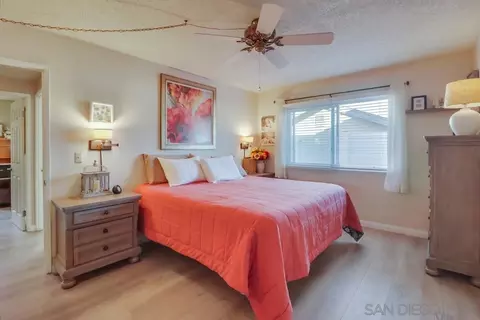 9610 St Andrews Dr, Santee, CA 92071 photo 22