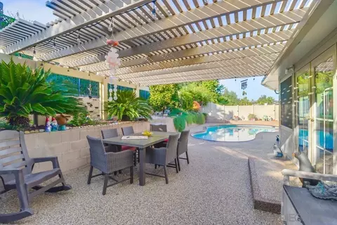 9610 St Andrews Dr, Santee, CA 92071 photo 32