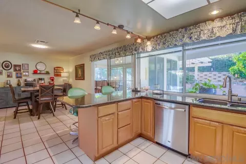 9610 St Andrews Dr, Santee, CA 92071 photo 15