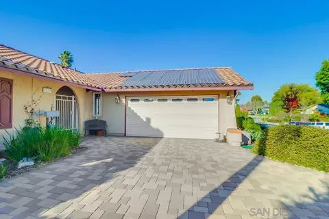 9610 St Andrews Dr, Santee, CA 92071 photo 6