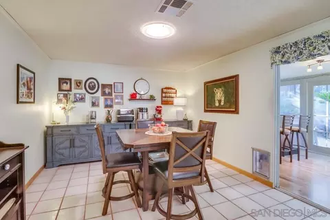 9610 St Andrews Dr, Santee, CA 92071 photo 10