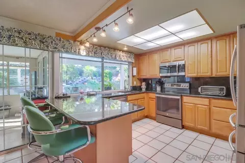 9610 St Andrews Dr, Santee, CA 92071 photo 12