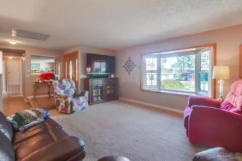 9610 St Andrews Dr, Santee, CA 92071 photo 8