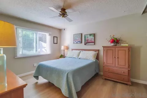 9610 St Andrews Dr, Santee, CA 92071 photo 25