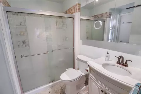 9610 St Andrews Dr, Santee, CA 92071 photo 24