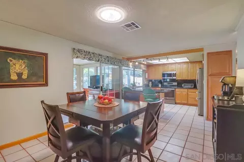9610 St Andrews Dr, Santee, CA 92071 photo 11
