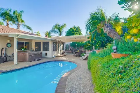 9610 St Andrews Dr, Santee, CA 92071 photo 37