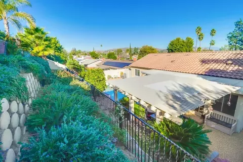 9610 St Andrews Dr, Santee, CA 92071 photo 34