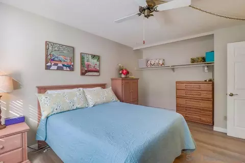 9610 St Andrews Dr, Santee, CA 92071 photo 27