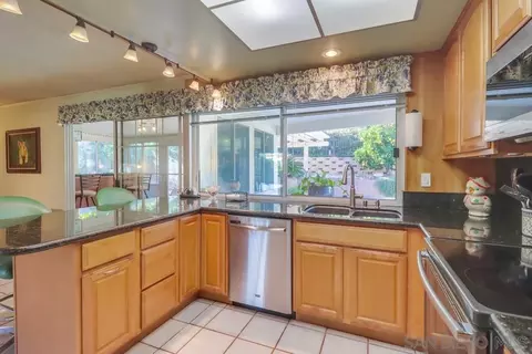 9610 St Andrews Dr, Santee, CA 92071 photo 14