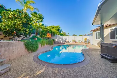 9610 St Andrews Dr, Santee, CA 92071 photo 35