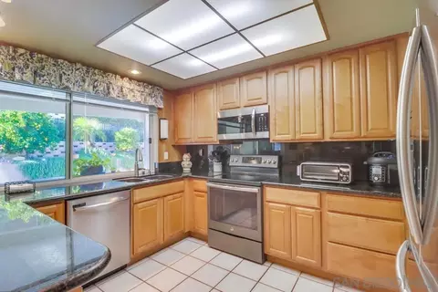 9610 St Andrews Dr, Santee, CA 92071 photo 13