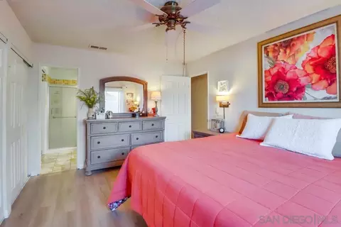 9610 St Andrews Dr, Santee, CA 92071 photo 23