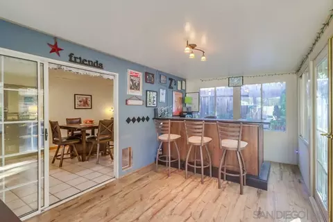 9610 St Andrews Dr, Santee, CA 92071 photo 18