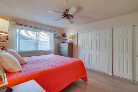 9610 St Andrews Dr, Santee, CA 92071 photo 21