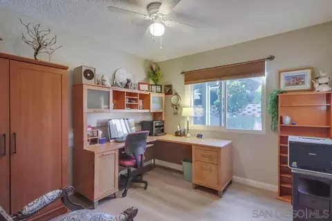 9610 St Andrews Dr, Santee, CA 92071 photo 29