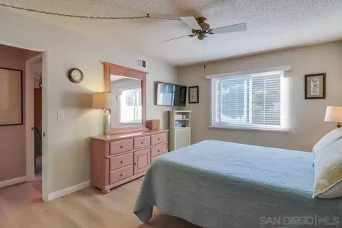 9610 St Andrews Dr, Santee, CA 92071 photo 26