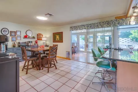 9610 St Andrews Dr, Santee, CA 92071 photo 9