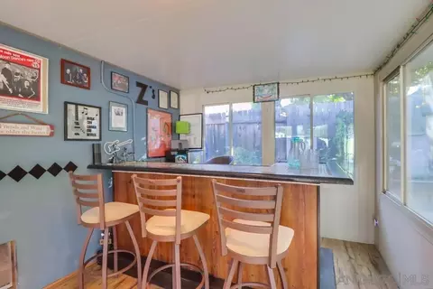 9610 St Andrews Dr, Santee, CA 92071 photo 19