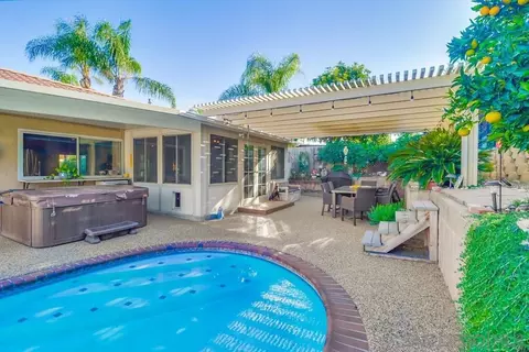 9610 St Andrews Dr, Santee, CA 92071 photo 38