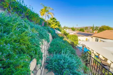 9610 St Andrews Dr, Santee, CA 92071 photo 33