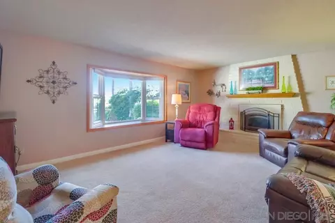9610 St Andrews Dr, Santee, CA 92071 photo 7