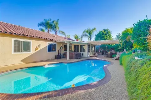 9610 St Andrews Dr, Santee, CA 92071 photo 36