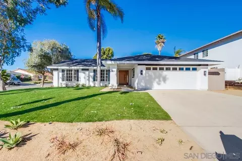 2928 Levante St, Carlsbad, CA 92009