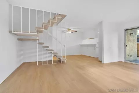 303 Rancho Dr UNIT A, Chula Vista, CA 91911