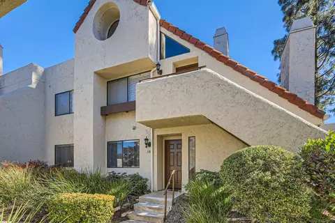 17935 Caminito Pinero #174, San Diego, CA 92128