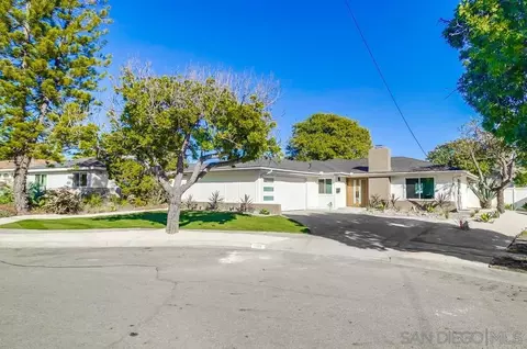 5917 Eton Ct, San Diego, CA 92122