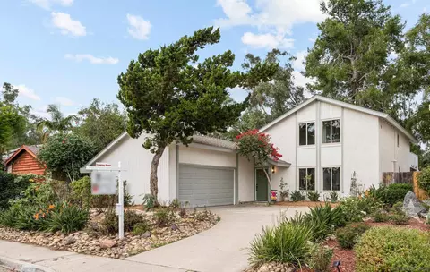 11044 Red Rock Dr, San Diego, CA 92131