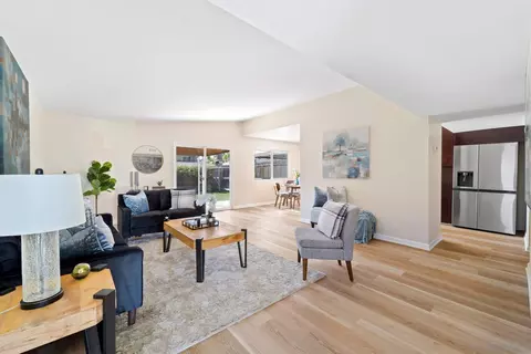 121 Christen Way, San Marcos, CA 92069