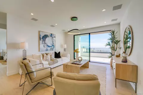 1205 La Jolla Rancho, La Jolla, CA 92037 photo 31