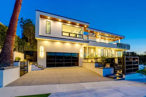 1205 La Jolla Rancho, La Jolla, CA 92037 photo 3