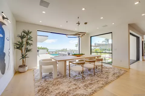1205 La Jolla Rancho, La Jolla, CA 92037 photo 26