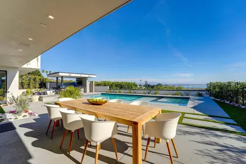 1205 La Jolla Rancho, La Jolla, CA 92037 photo 47