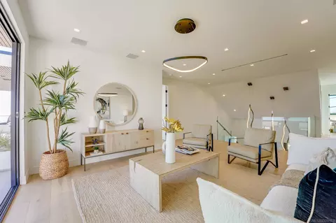 1205 La Jolla Rancho, La Jolla, CA 92037 photo 33