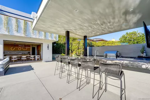 1205 La Jolla Rancho, La Jolla, CA 92037 photo 50
