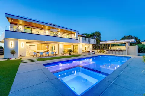 1205 La Jolla Rancho, La Jolla, CA 92037 photo 65