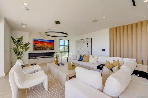 1205 La Jolla Rancho, La Jolla, CA 92037 photo 17