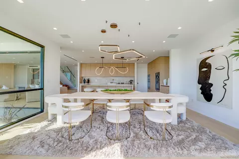 1205 La Jolla Rancho, La Jolla, CA 92037 photo 28